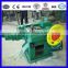 machine for common iron automatic nail making machine from China