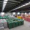 feed grade meat bone meal