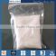 Quality supplement alpha-Hydroxy-isocaproic Acid HICA CAS 498-36-2 DL-Leucic Acid