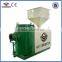 industrial use biomass burner for factory