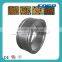 Qulified most popular tablet press die sheet metal die maker