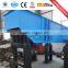 cement vibrating feeder--------QQ:745062087 or website: yfplant