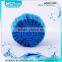 2017 good fragrance long lasting toilet bowl cleaner