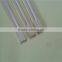 Biodegradable Chopstick 23cm