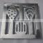 America Choice Trivets for Home