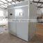 6336 chicken eggs fully automatic egg incubator and hatcher china