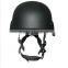 High Performance PE light weight bulletproof Helmet
