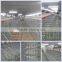 pig farm design / pig farm project