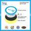 NFC paper material on-metal self adhensive NFC label sticker