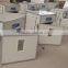 Quail farming used incubator,used chicken egg incubator for sale 88 eggs