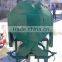 Wheat Seed Treater