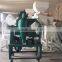 Vegetable Seed Cleaner and Grader
