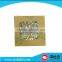 A Good Price HF 13.56MHZ RFID Sticker