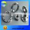 Mechanical Parts & Fabrication Services stainless steel flanges,pipe fitting flanges for sale