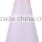 1L-Bottle Air Pressure Trigger PP/PE Plastic Sprayer And New Condition Garden Sprayer