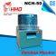high efficiency poultry plucker/chicken plucker machine with high quality chicken machine