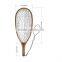 Chinese factory wooden fishing Landing Net hot sale