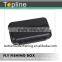 Fly fishing tackle box with excellent quality