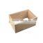 2016 standard langstroth beehive and new design National Langstroth two layer beehive