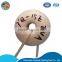 EVA Fishing Float Fishing Float Making Materials Fishing Net Float