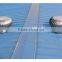 800mm Roof Ventilation Fan