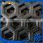 Wholesale anping perforated sheet fence
