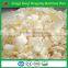 Hot sell 600kg per hour continuous shaving machine for wood