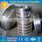Vibrating test sieve shaker with factory price
