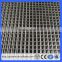 Export to USA 1/2" 3mm thickness security galvanized welded wire mesh(Guangzhou factory)