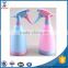 Candy color small garden plastic sprayer and watering can