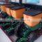 4 row seed planter ISO9001approved