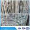 Used High quantity Low Prices Animal Poultry Equipment galvanized Farm Fencing for sale