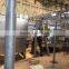 poultry processing slaughtering equipment For chicken slaughterhouse