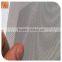 High quality Stainless Steel Reverse Dutch Weave Wire Mesh