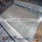 Dutch Weave 24x110 Ultra Fine Woven Stainless Steel Wire Mesh