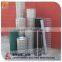 High quality cheap price 1.5m 1.8m 2.1m PVC Coated Euro welded Wire Mesh