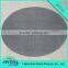 Hot sale stainless steel filter wire mesh,stainless steel sintered metal wire mesh,flat screen for filter