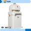 Good Quality Automatic Bun Bakery Machinery