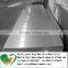 304L stainless steel sheet/304L stainless steel plate