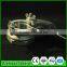 2017 New Honey Extractor Accessories Stainless Steel Honey Gate Valve