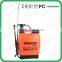 agricultural boom sprayer