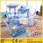 Good Quality egg crate making machine