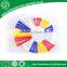 Best selling products golf tee,plastic golf tee,golf tee box markers latest products in market