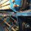 High Speed and Good Price Drag Net Netting Machine ZRS15.8-410