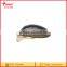 Insect Good quality Hard Plastic fishing lure Crank bait