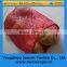 Good quality recycled pp mesh bag for vegetables