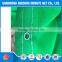 high quality HDPE Olive Net