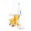 4ply Green Lopped End Mops Flooor Cleaning