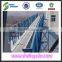 industrial chain drag conveyor for transport grain