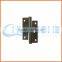 China Chuanghe High Quality Cabinets Door Hinges